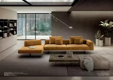 Volantino Lago Pagina 29
