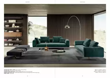 Volantino Lago Pagina 31