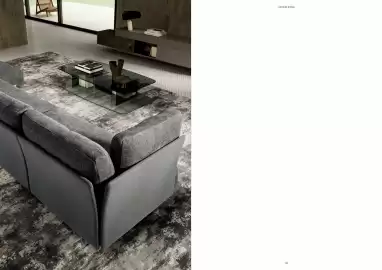 Volantino Lago Pagina 43