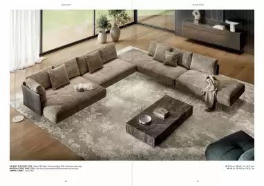 Volantino Lago Pagina 45