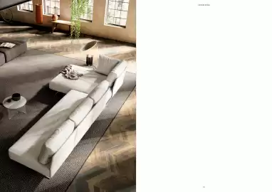 Volantino Lago Pagina 47