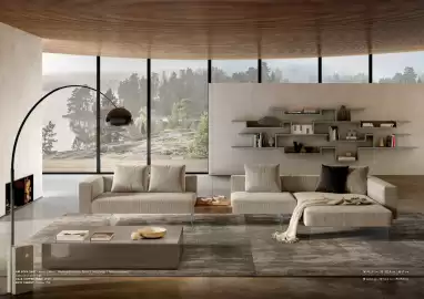 Volantino Lago Pagina 5
