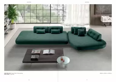 Volantino Lago Pagina 50