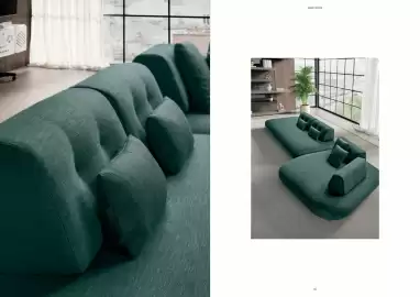 Volantino Lago Pagina 51
