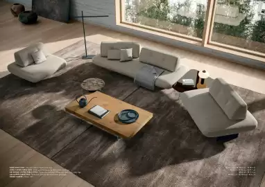 Volantino Lago Pagina 52