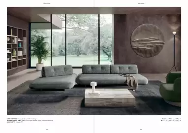 Volantino Lago Pagina 54