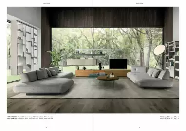Volantino Lago Pagina 55