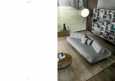 Volantino Lago Pagina 57