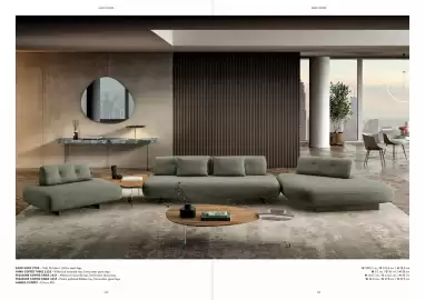 Volantino Lago Pagina 58