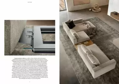 Volantino Lago Pagina 6