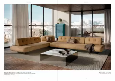 Volantino Lago Pagina 61