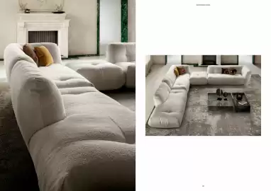 Volantino Lago Pagina 70