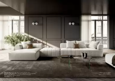 Volantino Lago Pagina 76