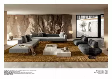 Volantino Lago Pagina 9