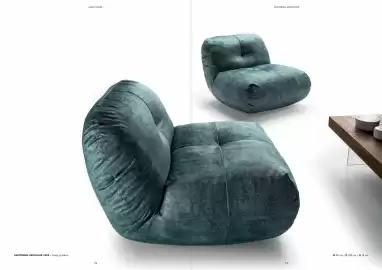 Volantino Lago Pagina 91
