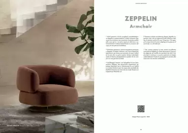 Volantino Lago Pagina 92