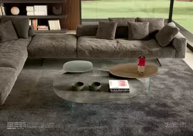 Volantino Lago Pagina 99