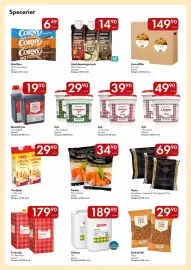 Snabbgross reklamblad Sida 10