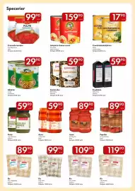Snabbgross reklamblad Sida 11
