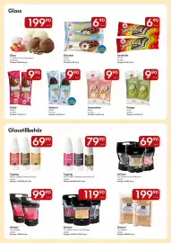 Snabbgross reklamblad Sida 12