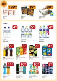Snabbgross reklamblad Sida 13
