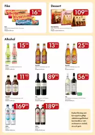Snabbgross reklamblad Sida 14
