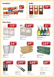 Snabbgross reklamblad Sida 15