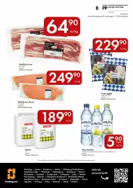 Snabbgross reklamblad Sida 16