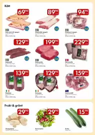 Snabbgross reklamblad Sida 2