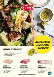 Snabbgross reklamblad Sida 3
