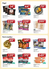 Snabbgross reklamblad Sida 4