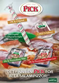 Snabbgross reklamblad Sida 6