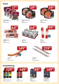 Snabbgross reklamblad Sida 7