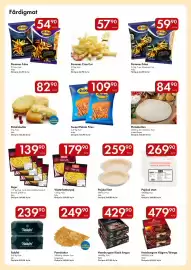 Snabbgross reklamblad Sida 9