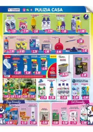 Volantino Vitulano Drugstore Pagina 7