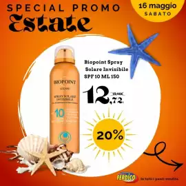 Volantino Ferdico Pagina 2