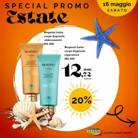 Volantino Ferdico Pagina 3
