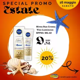 Volantino Ferdico Pagina 4