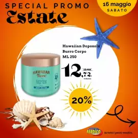 Volantino Ferdico Pagina 5