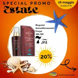 Volantino Ferdico Pagina 6