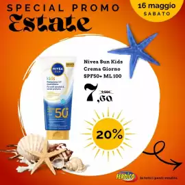 Volantino Ferdico Pagina 7