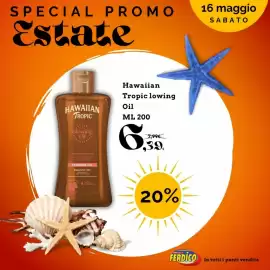 Volantino Ferdico Pagina 8