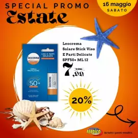 Volantino Ferdico Pagina 9
