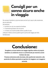 Volantino Villabebè Pagina 10