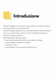 Volantino Villabebè Pagina 2