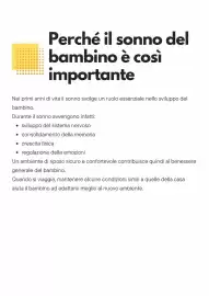 Volantino Villabebè Pagina 3