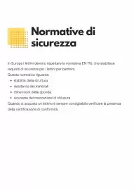 Volantino Villabebè Pagina 4