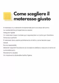 Volantino Villabebè Pagina 5