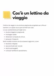Volantino Villabebè Pagina 7