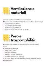 Volantino Villabebè Pagina 8